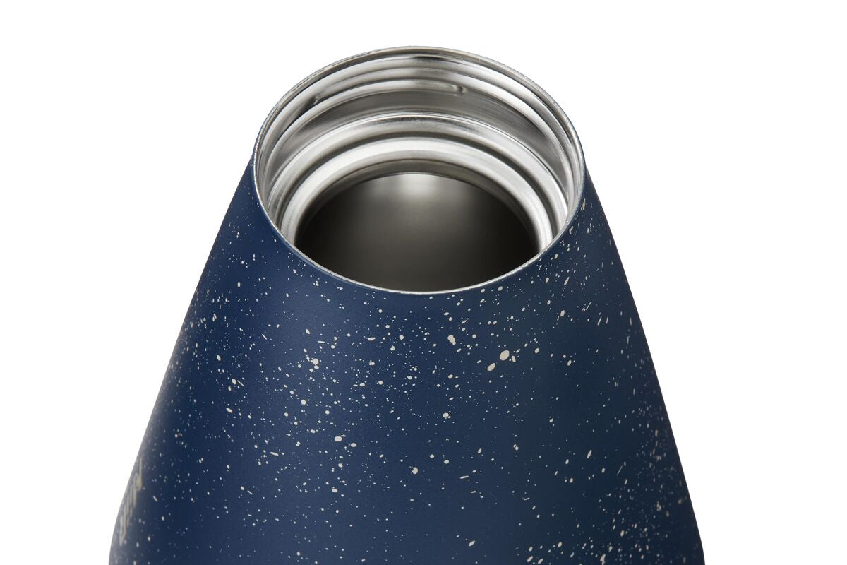 new-standard-carafe-y9 WebPDP-33oz_New_Standard_Carafe_Tidal_Blue_Speckle_Studio__CAR1SVOS225_45_Top_Off.jpg