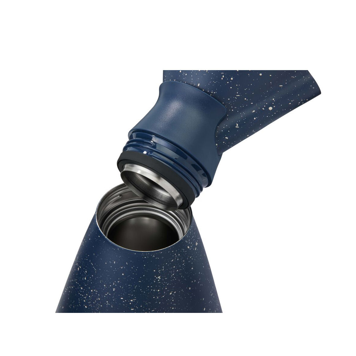 new-standard-carafe-y9 WebPDP-33oz_New_Standard_Carafe_Tidal_Blue_Speckle_Studio__CAR1SVOS225_45_Top_Staged.jpg