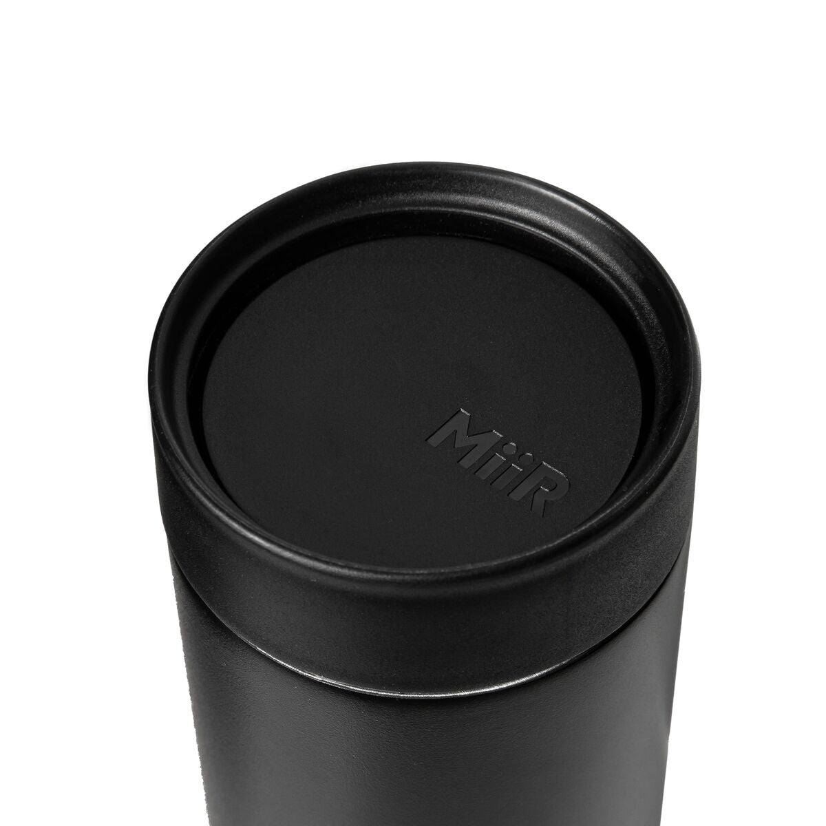 360-lid-j3 WebPDP-360_Lid_Black_X2Studio__3602PNWM002_Closeup_Open.jpg