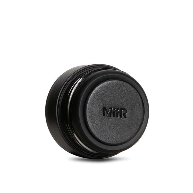 360-lid-j3 WebPDP-360_Lid_Black__3602PNWM002_X2Studio_Back.jpg