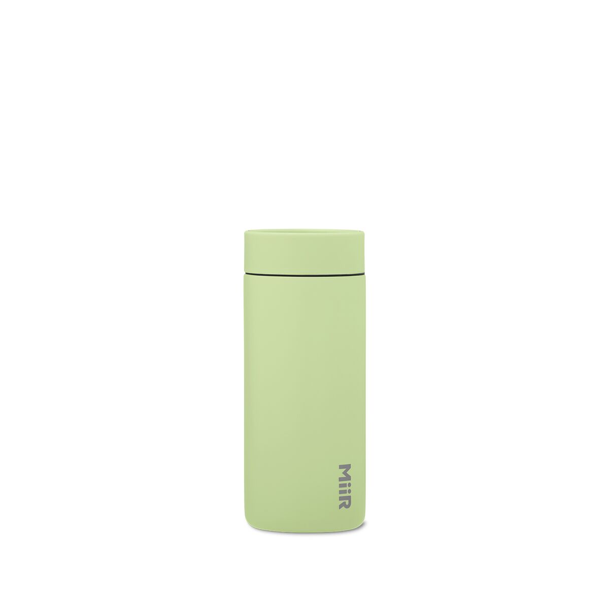 360-traveler-i8 WebPDP-360_Traveler_12oz_Cactus_Green_Studio_Harper_Studios_1223_1__TRV1SV12220.jpg