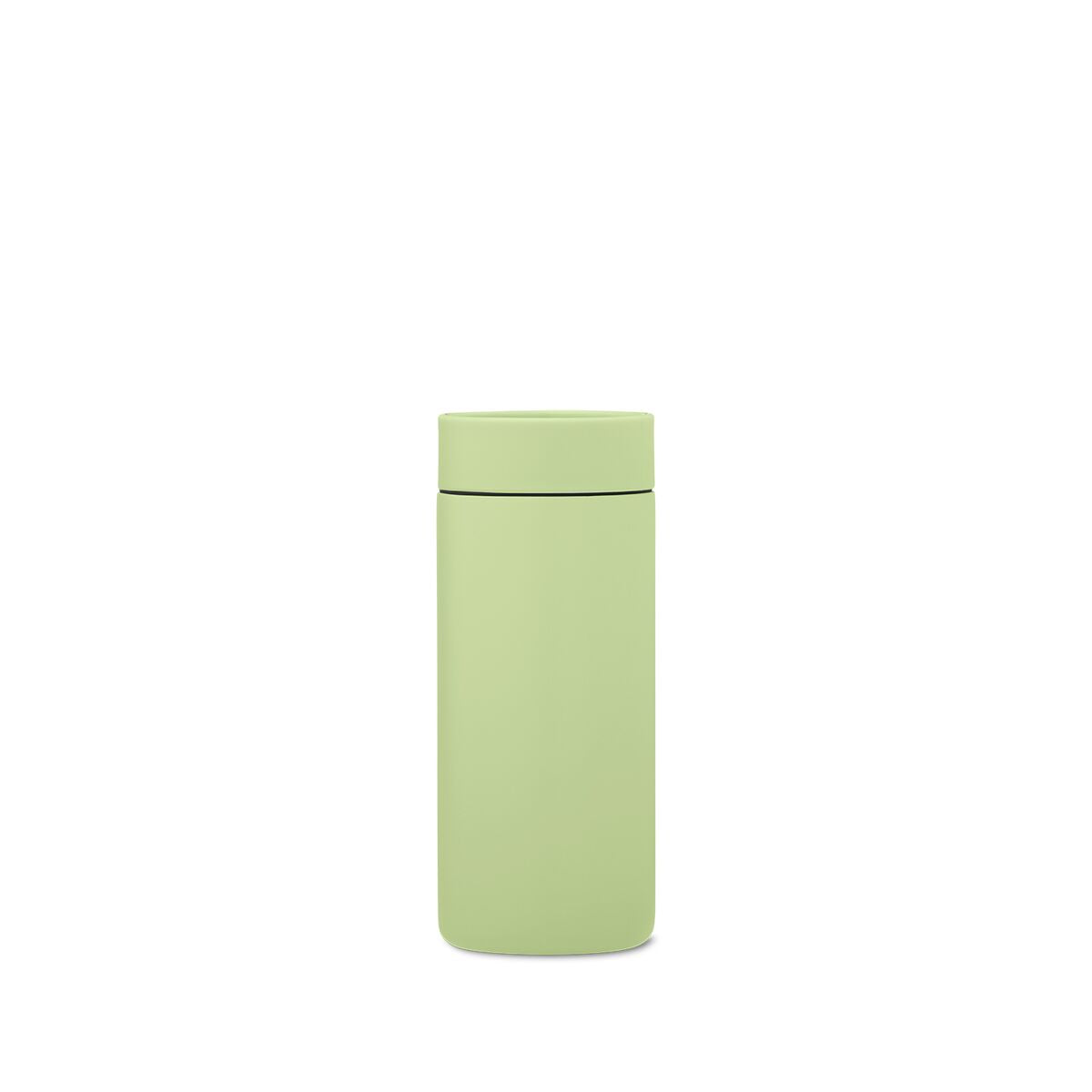 360-traveler-i8 WebPDP-360_Traveler_12oz_Cactus_Green_Studio_Harper_Studios_1223_2__TRV1SV12220.jpg