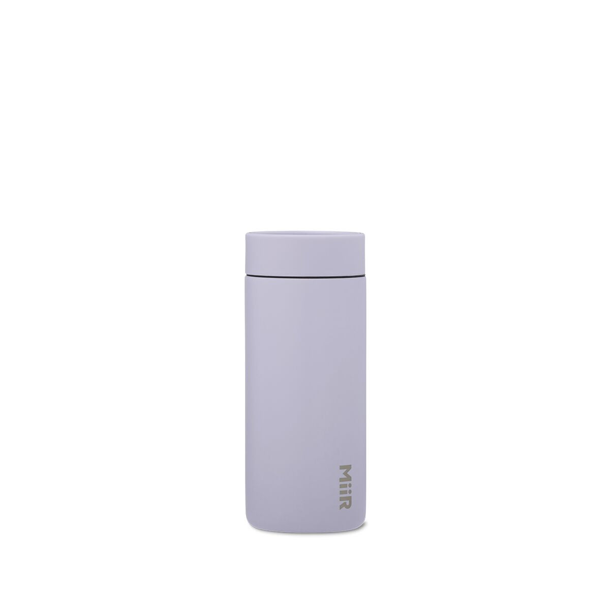 360-traveler-i8 WebPDP-360_Traveler_12oz_Haze_Purple_Studio_Harper_Studios_1223_1__TRV1SV12221.jpg