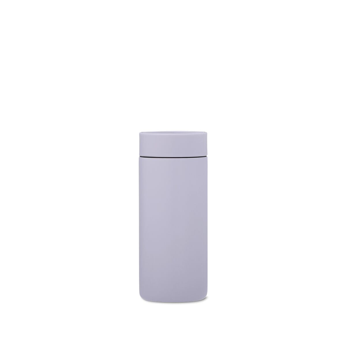 360-traveler-i8 WebPDP-360_Traveler_12oz_Haze_Purple_Studio_Harper_Studios_1223_2__TRV1SV12221.jpg