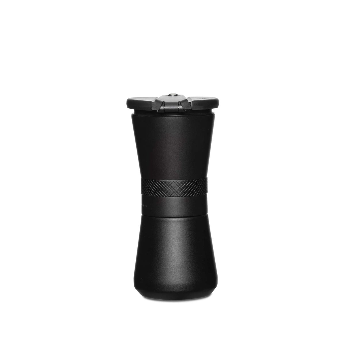 coffee-hand-grinder-i7 WebPDP-50g_NS_Hand_Grinder_Black_Studio_0713__HGR1SNOS002_180.jpg