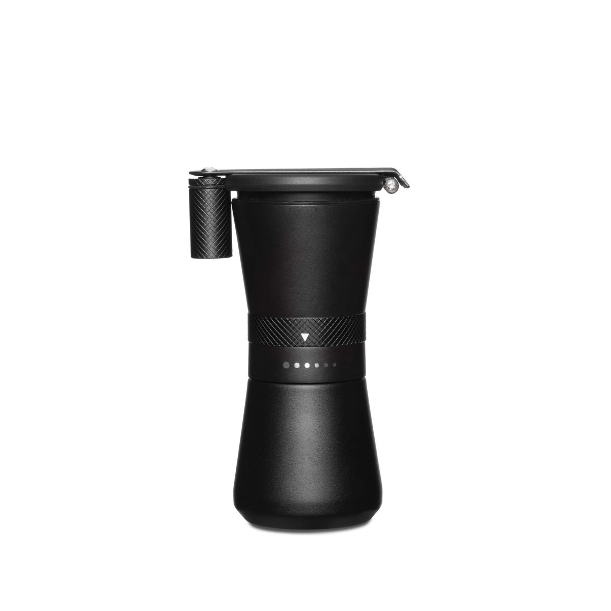 coffee-hand-grinder-i7 WebPDP-50g_NS_Hand_Grinder_Black_Studio_0713__HGR1SNOS002_270.jpg