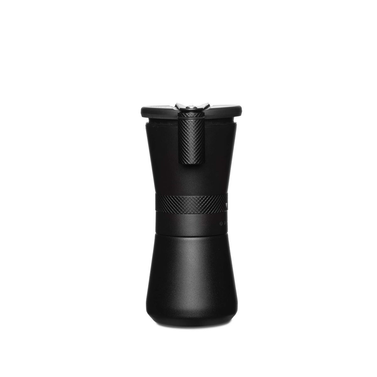 coffee-hand-grinder-i7 WebPDP-50g_NS_Hand_Grinder_Black_Studio_0713__HGR1SNOS002_360.jpg
