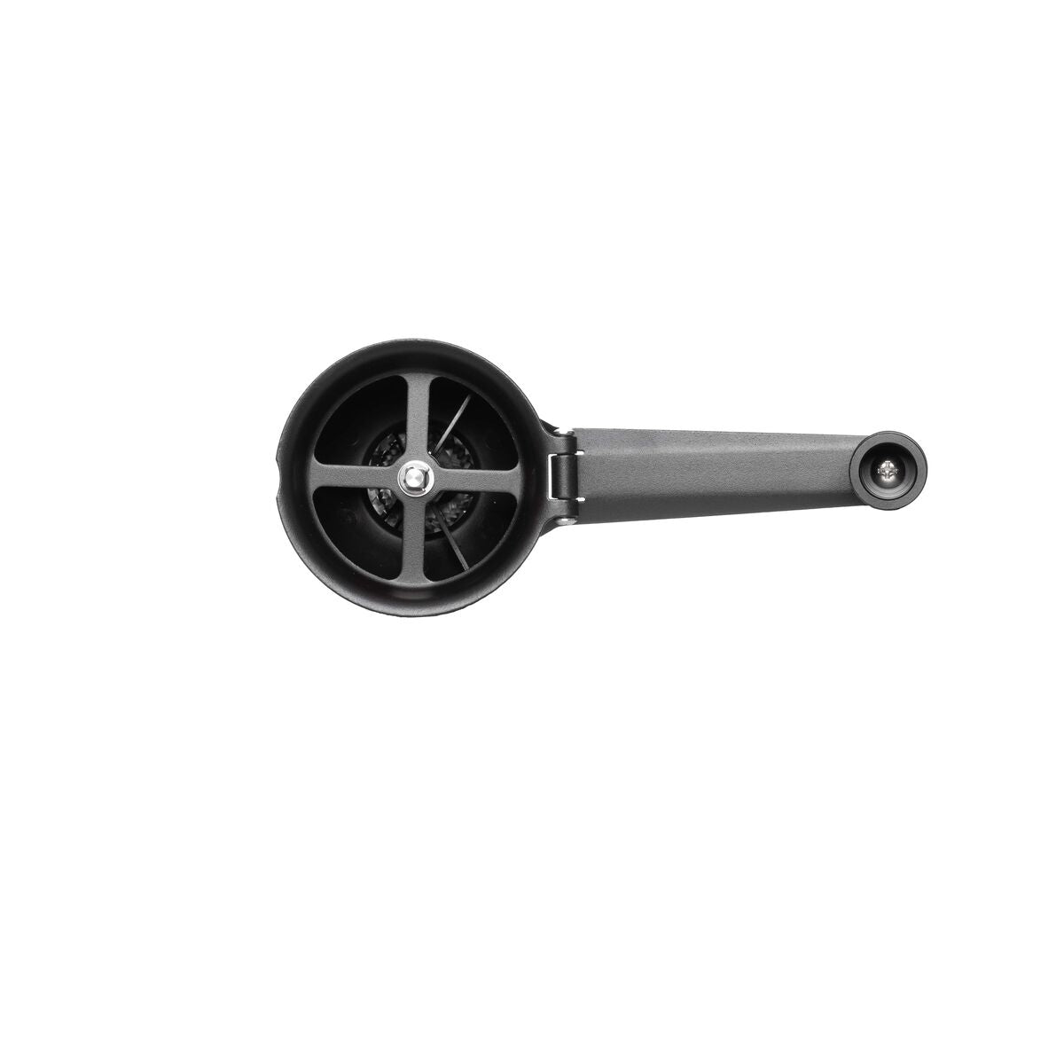 coffee-hand-grinder-i7 WebPDP-50g_NS_Hand_Grinder_Black_Studio_0713__HGR1SNOS002_Above.jpg