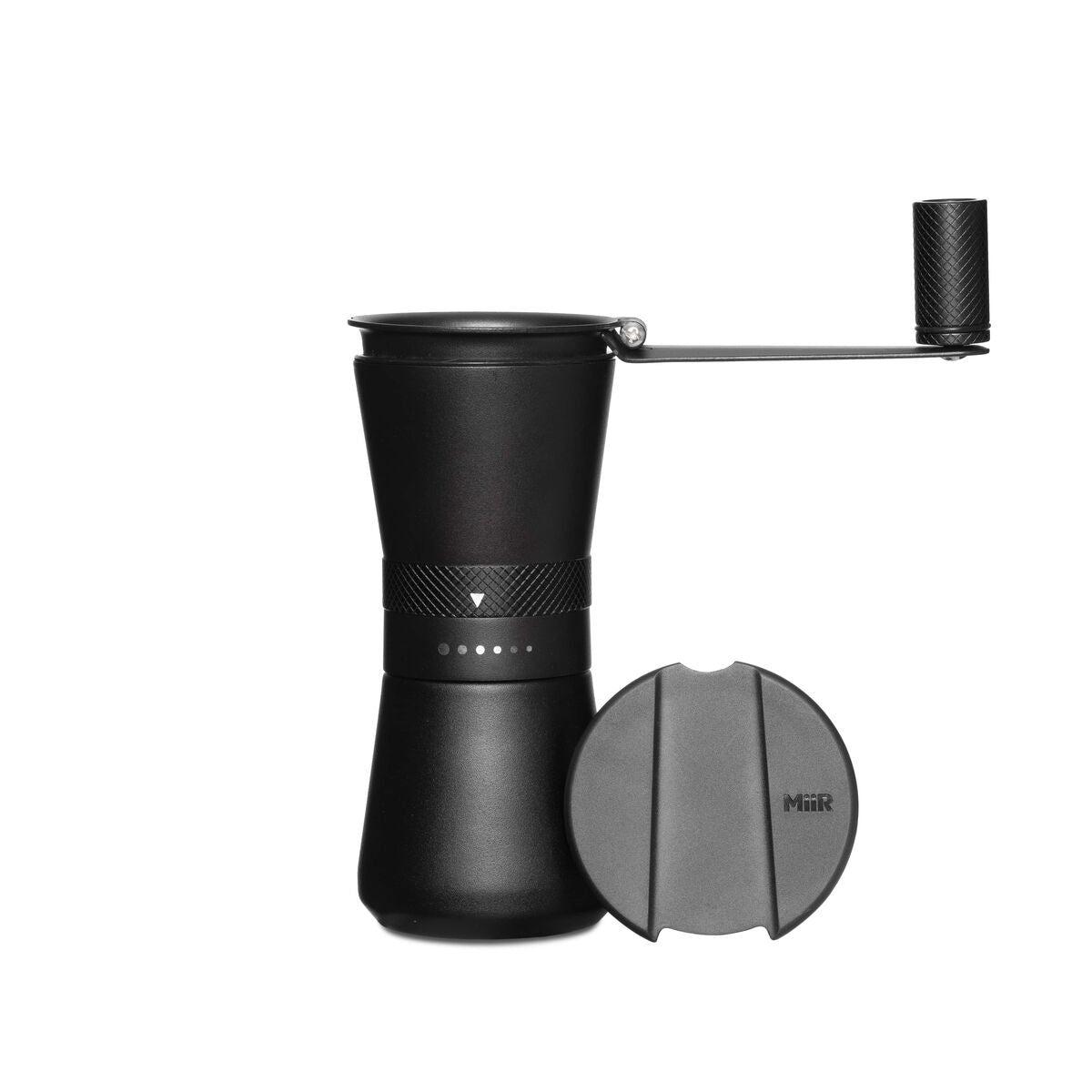 coffee-hand-grinder-i7 WebPDP-50g_NS_Hand_Grinder_Black_Studio_0713__HGR1SNOS002_LidDetail.jpg