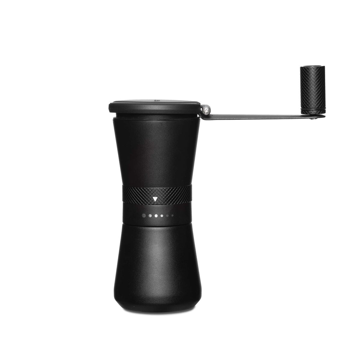 coffee-hand-grinder-i7 WebPDP-50g_NS_Hand_Grinder_Black_Studio_0713__HGR1SNOS002_Open_270.jpg