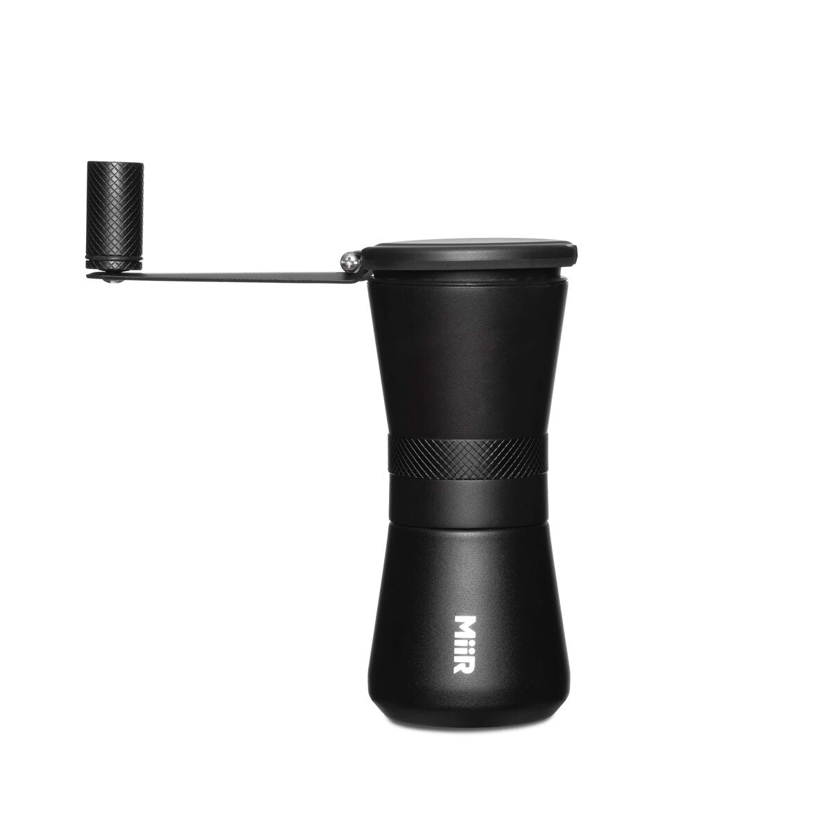 coffee-hand-grinder-i7 WebPDP-50g_NS_Hand_Grinder_Black_Studio_0713__HGR1SNOS002_Open_90.jpg