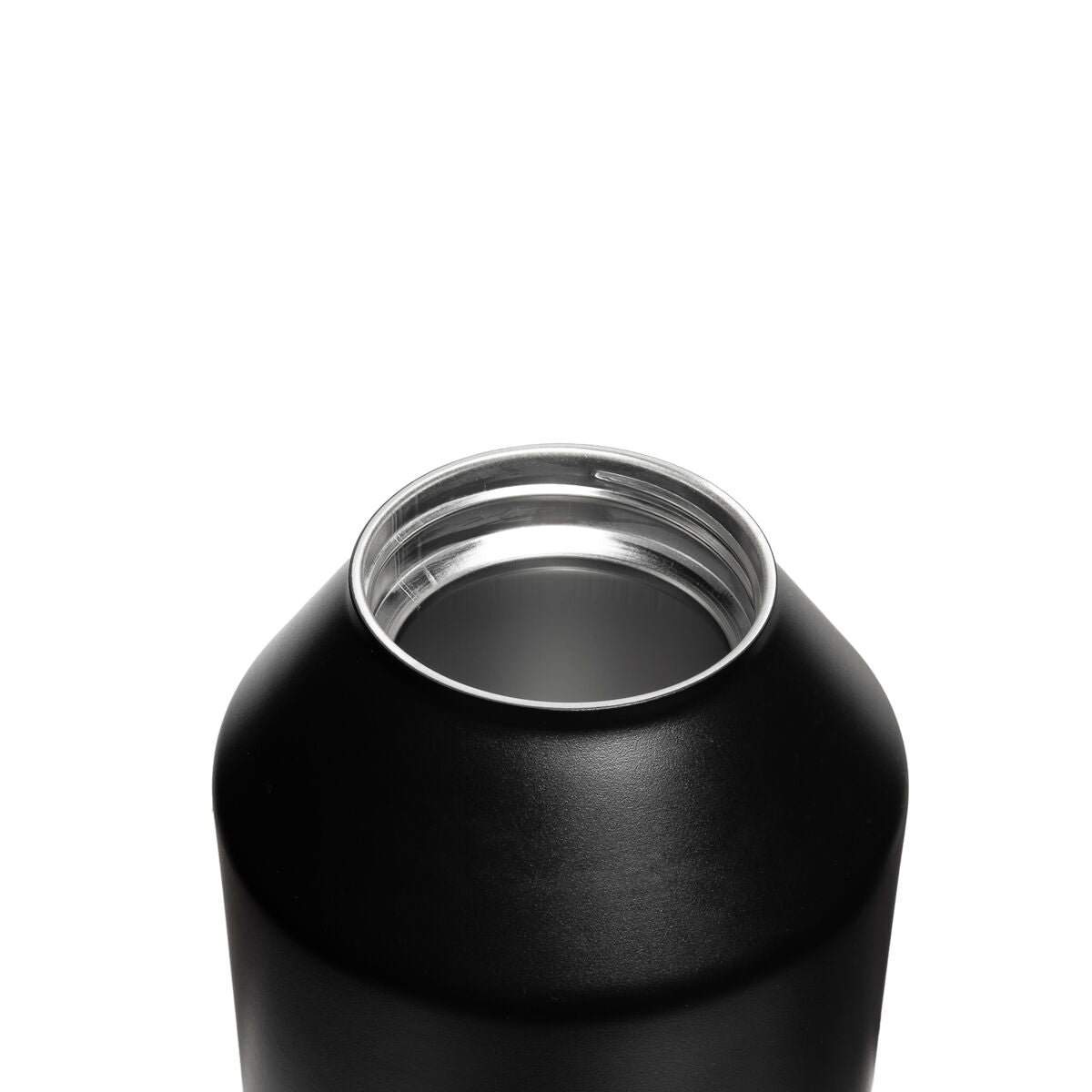 64oz-wm-bottle-2x-pint-cups-h9 WebPDP-64oz_Wide_Mouth_Bottle_Black__WMB2SV64002_2XStudio_45deg_Lid_Off.jpg