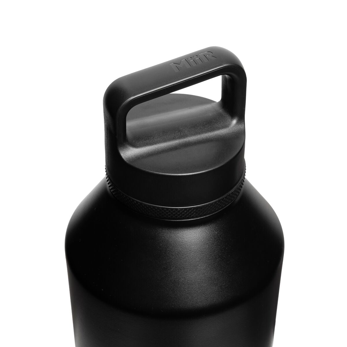 64oz-wide-mouth-bottle-z2 WebPDP-64oz_Wide_Mouth_Bottle_Black__WMB2SV64002_2XStudio_45deg_Lid_On_1.jpg