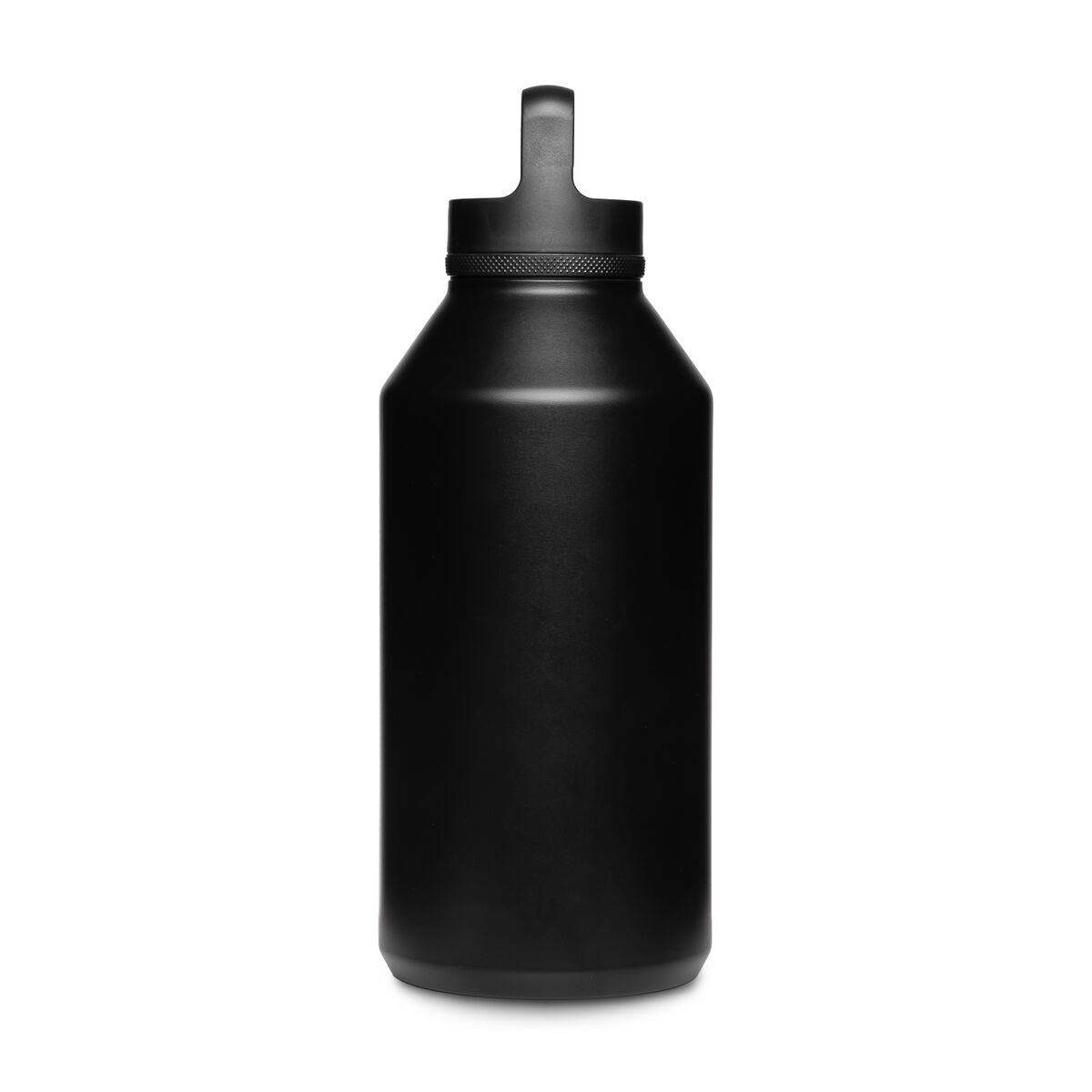 64oz-wm-bottle-2x-pint-cups-h9 WebPDP-64oz_Wide_Mouth_Bottle_Black__WMB2SV64002_2XStudio_90.jpg