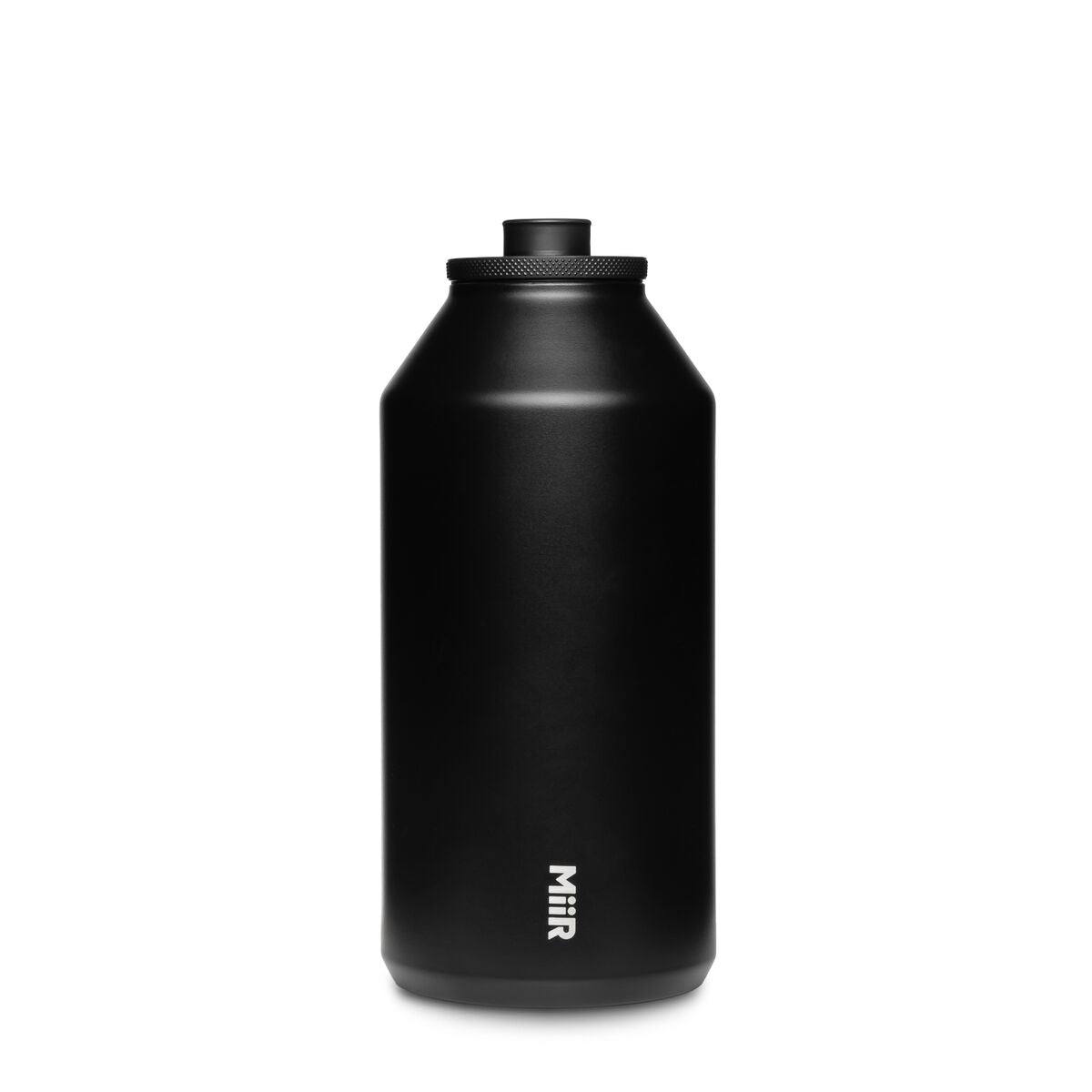 64oz-wide-mouth-bottle-z2 WebPDP-64oz_Wide_Mouth_Bottle_Black__WMB2SV64002_2XStudio_Front_Lid_On_2.jpg