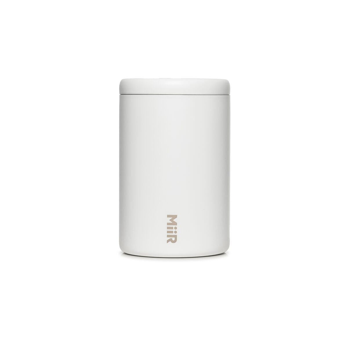 airlock-coffee-canister-u2 WebPDP-Airlock_Coffee_Canister_ACN2SVOS001_White_X2Studio_Front.jpg
