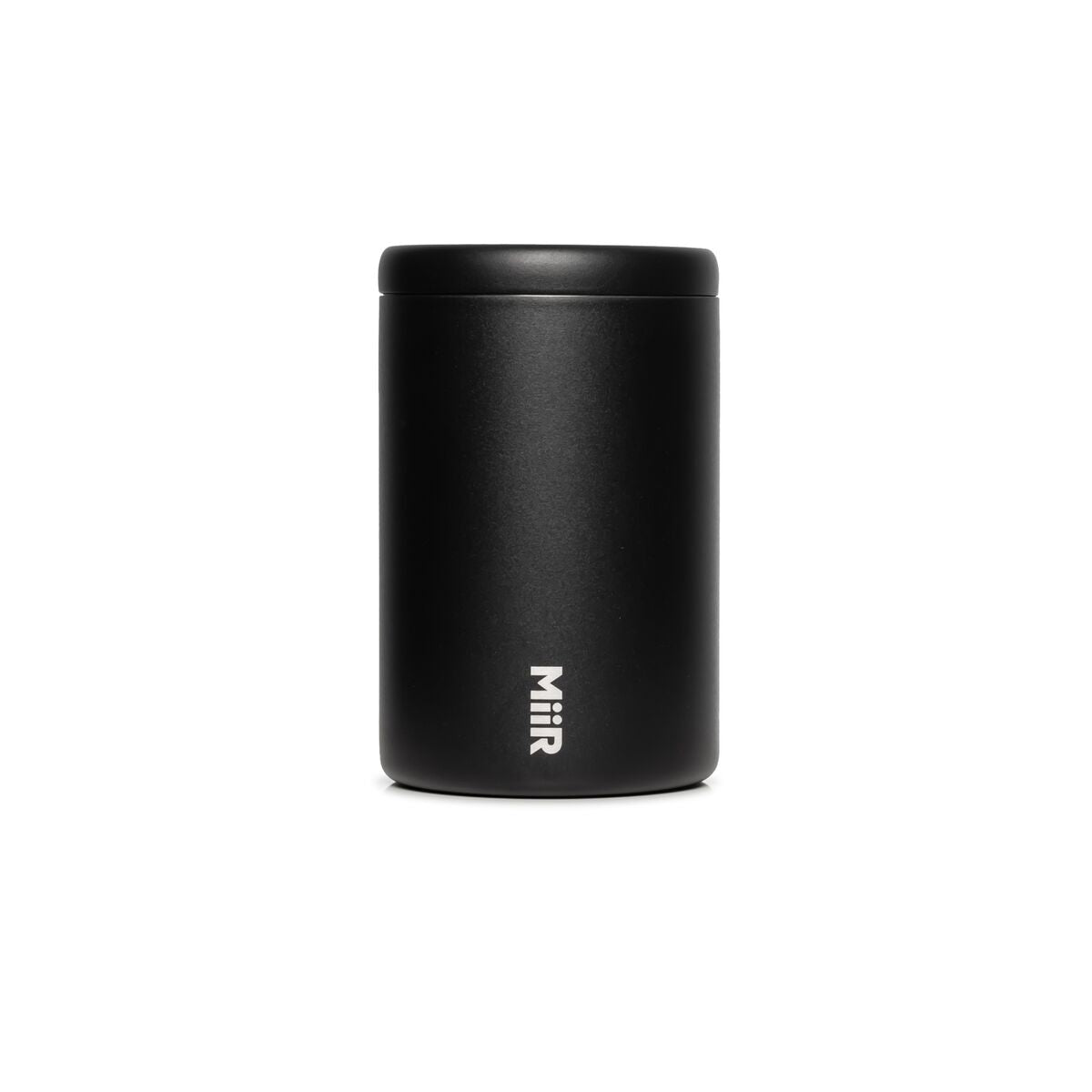 airlock-coffee-canister-u2 WebPDP-Airlock_Coffee_Canister_ACN2SVOS002_Black_X2Studio_Front.jpg