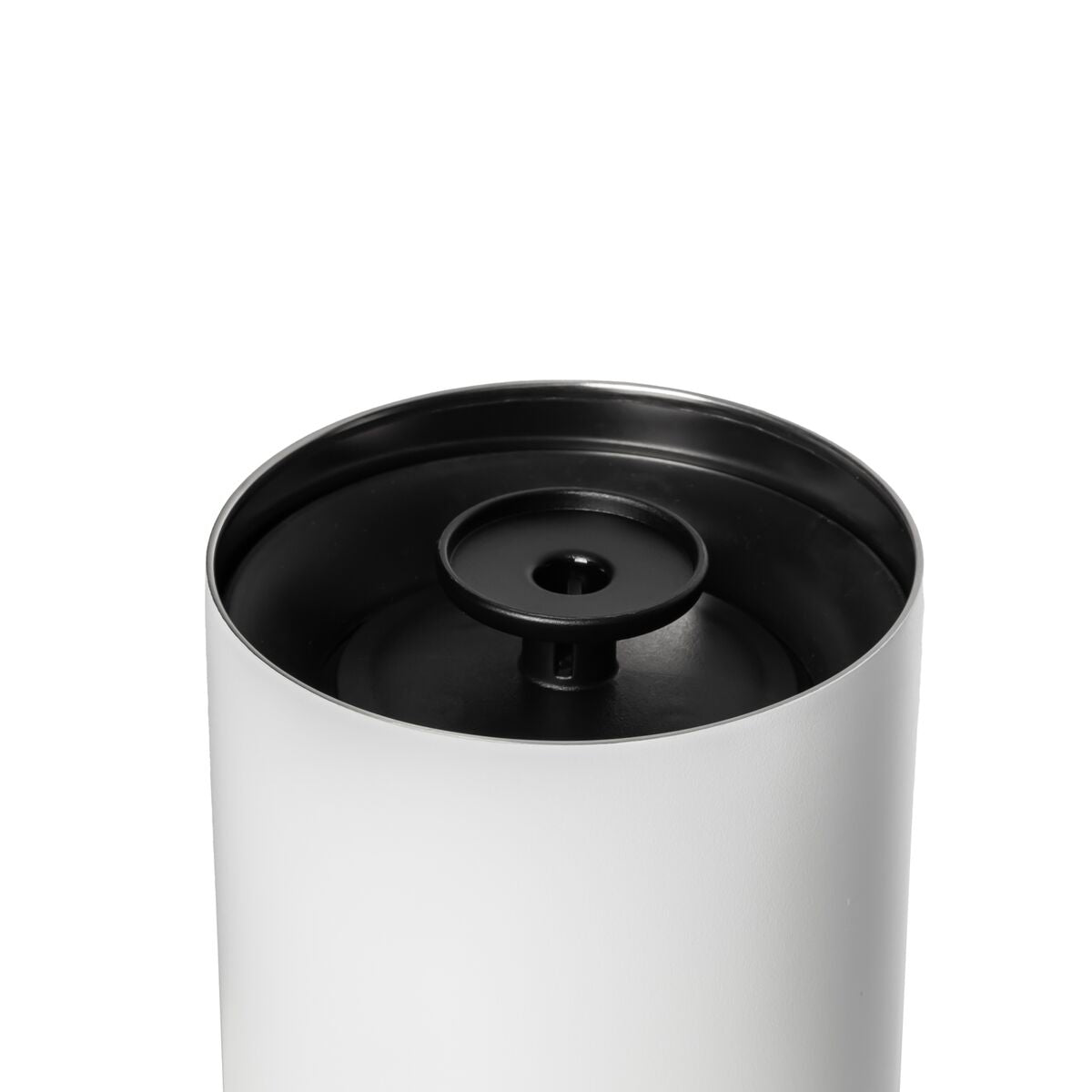 airlock-coffee-canister-u2 WebPDP-Airlock_Coffee_Canister__ACN2SVOS001_White_X2Studio_45_Deg_Lid_Off.jpg