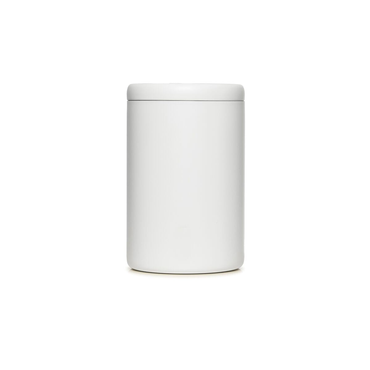 airlock-coffee-canister-u2 WebPDP-Airlock_Coffee_Canister__ACN2SVOS001_White_X2Studio_90.jpg