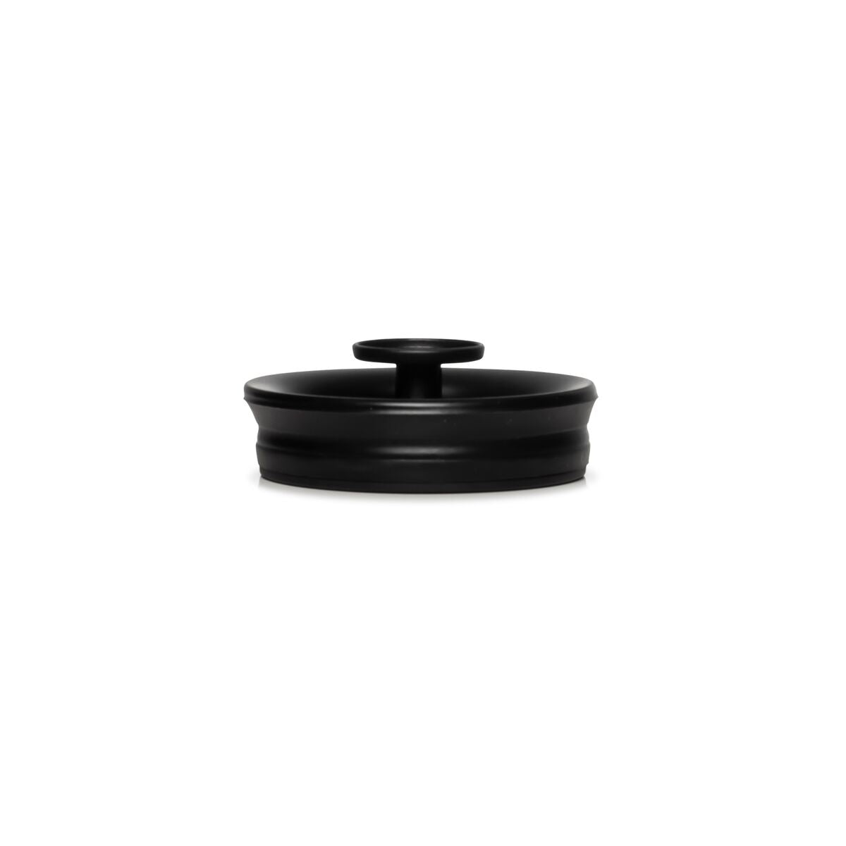airlock-coffee-canister-u2 WebPDP-Airlock_Coffee_Canister__ACN2SVOS001_White_X2Studio_Lid_Locked.jpg