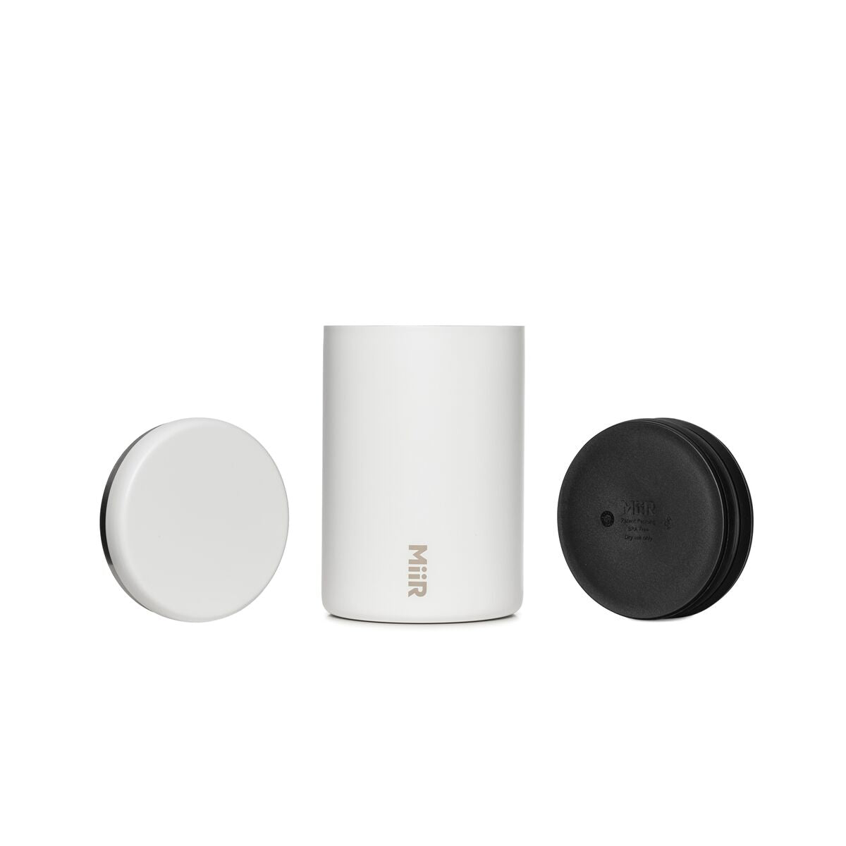 airlock-coffee-canister-u2 WebPDP-Airlock_Coffee_Canister__ACN2SVOS001_X2White_Studio_Staged.jpg