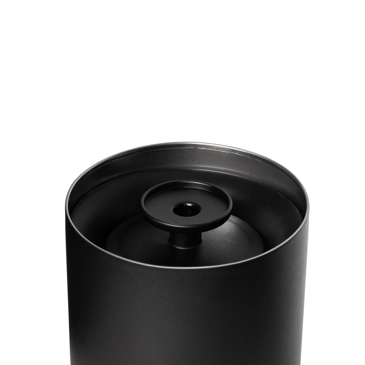 airlock-coffee-canister-u2 WebPDP-Airlock_Coffee_Canister__ACN2SVOS002_Black_X2Studio_45_Deg_Lid_Off.jpg