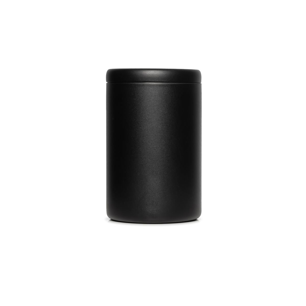 airlock-coffee-canister-u2 WebPDP-Airlock_Coffee_Canister__ACN2SVOS002_Black_X2Studio_90.jpg
