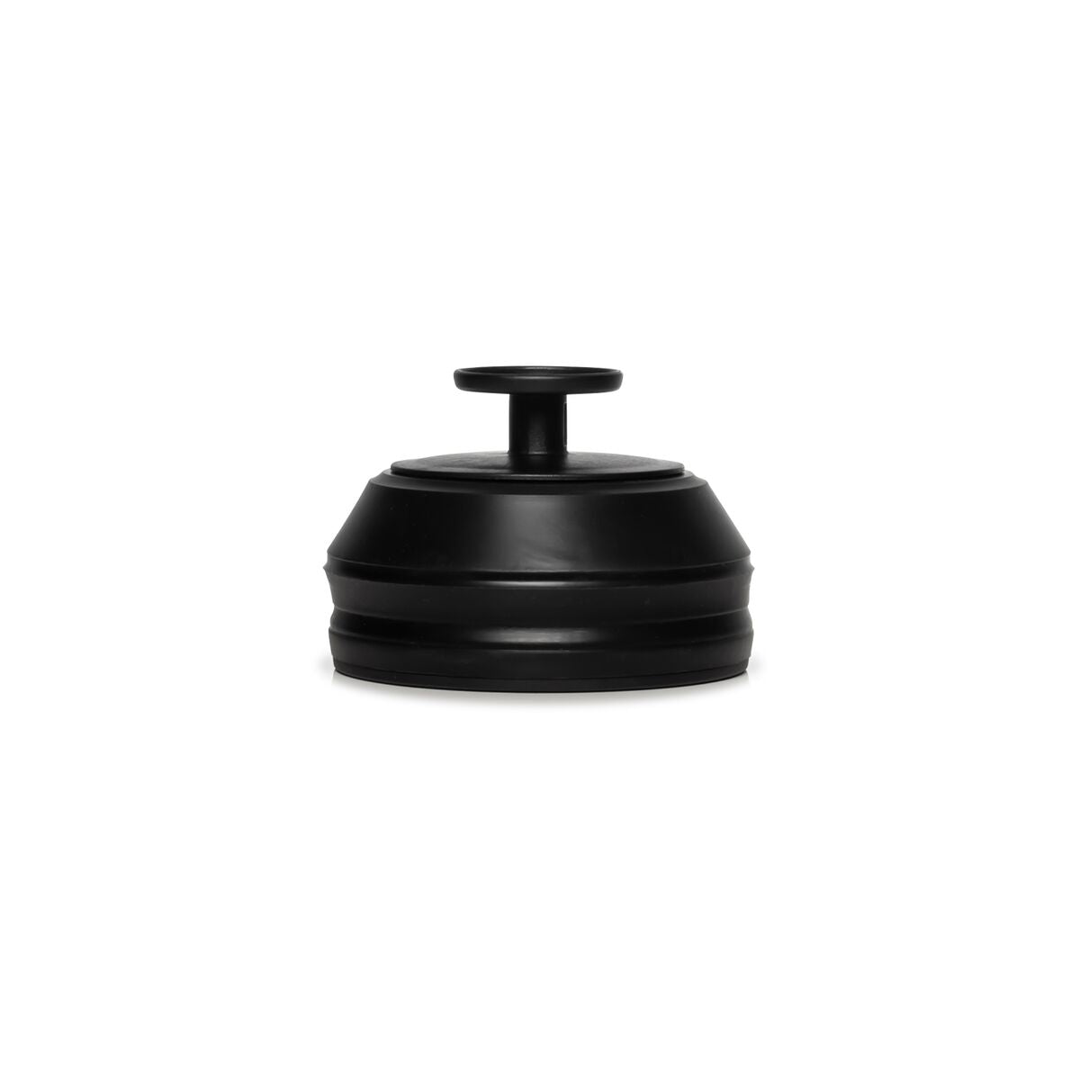airlock-coffee-canister-u2 WebPDP-Airlock_Coffee_Canister__ACN2SVOS002_Black_X2Studio_Lid_Unlocked.jpg