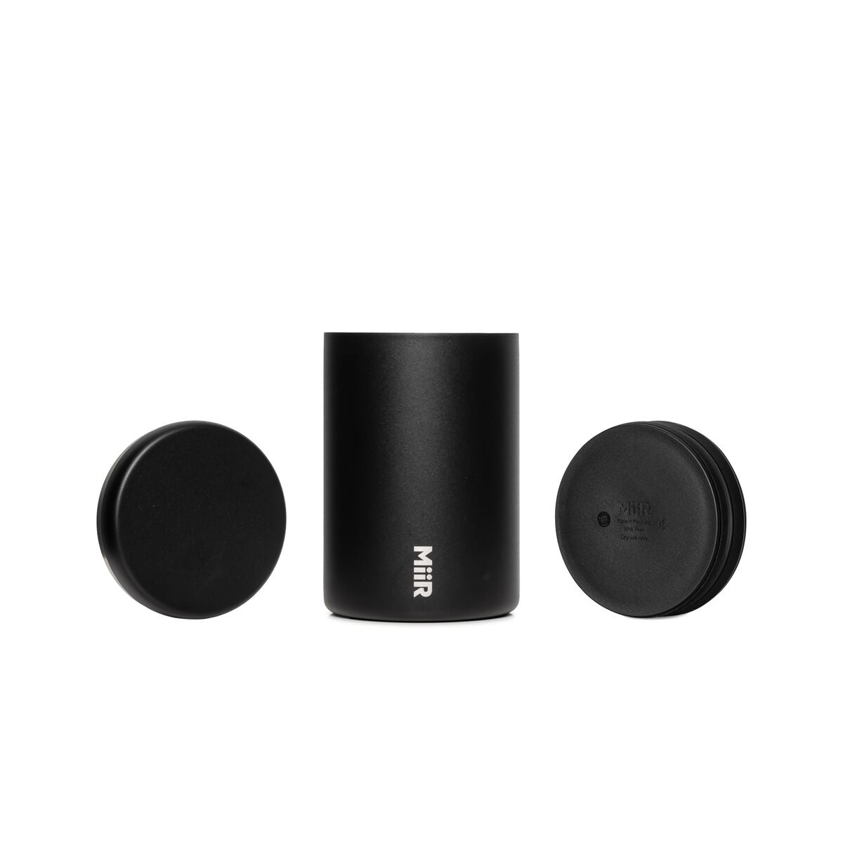 airlock-coffee-canister-u2 WebPDP-Airlock_Coffee_Canister__ACN2SVOS002_Black_X2Studio_Staged.jpg