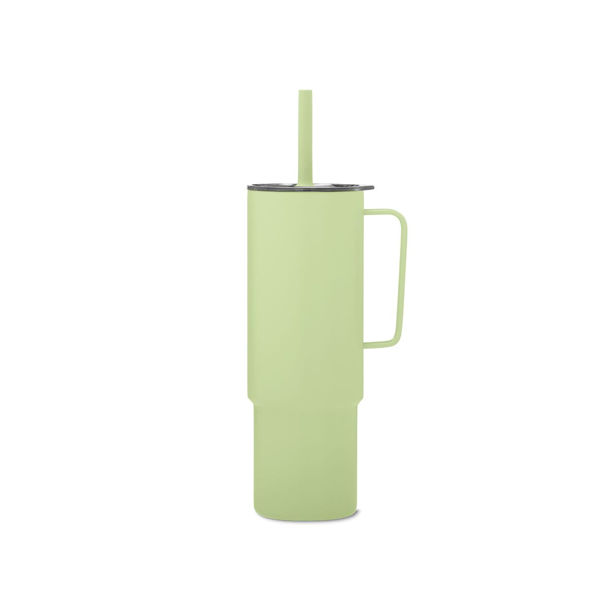 all-day-straw-cup-t2 WebPDP-All_Day_Straw_Cup_32oz_Cactus_Green_Studio_Harper_Studios_1223_2__ADSC1SV32220.jpg