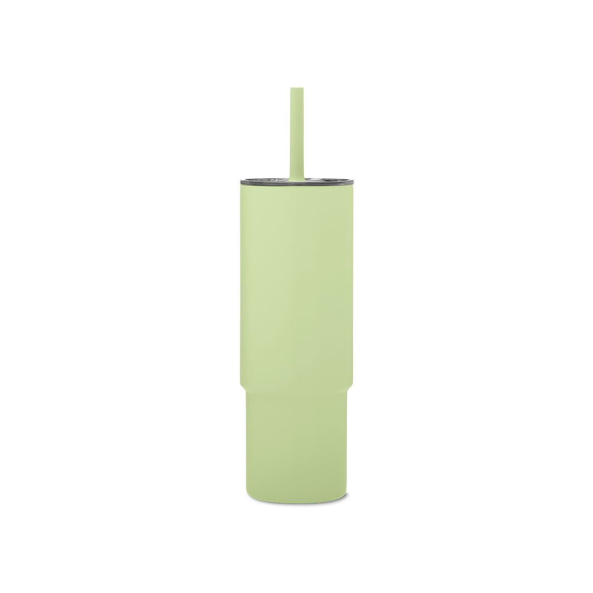 all-day-straw-cup-t2 WebPDP-All_Day_Straw_Cup_32oz_Cactus_Green_Studio_Harper_Studios_1223_3__ADSC1SV32220.jpg