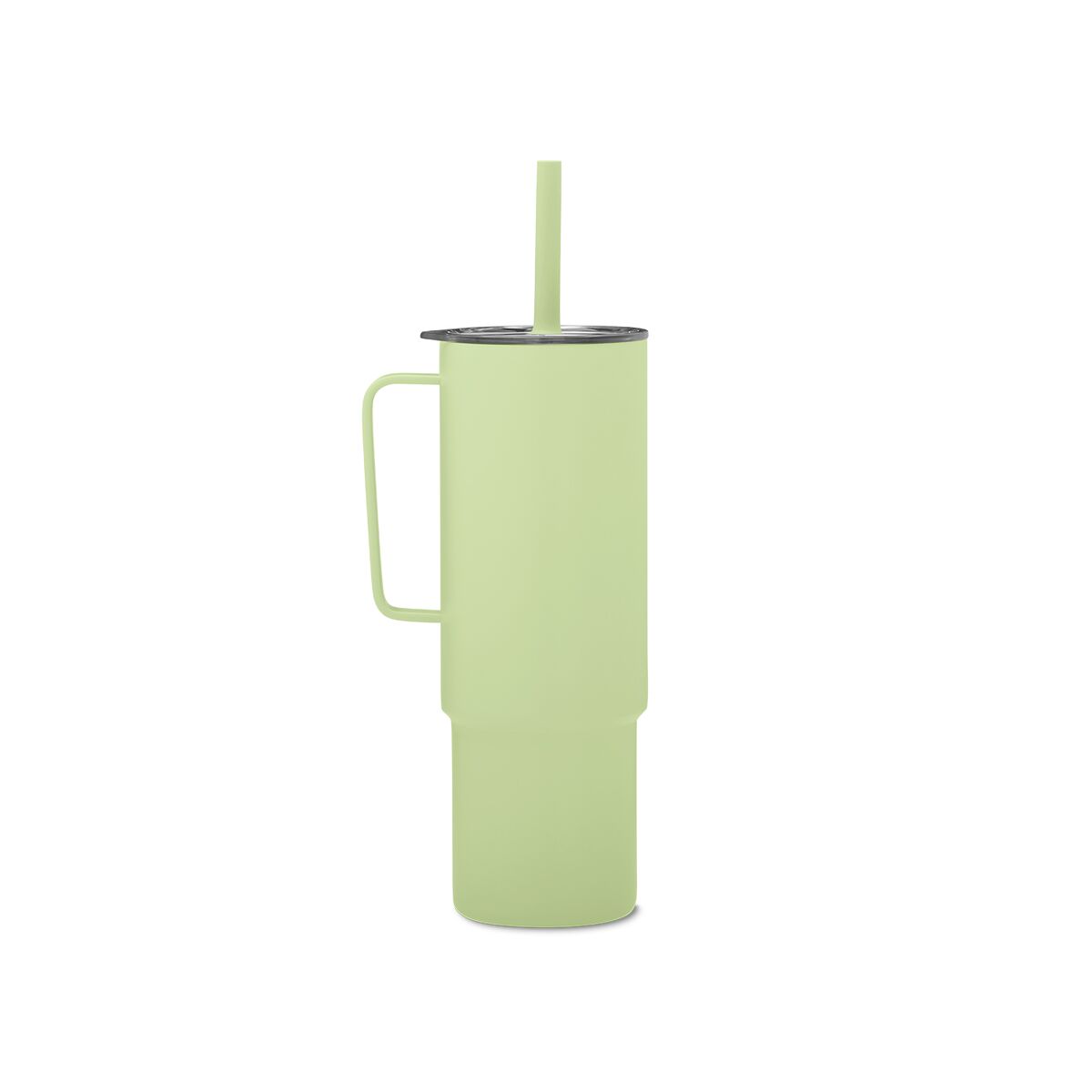 all-day-straw-cup-t2 WebPDP-All_Day_Straw_Cup_32oz_Cactus_Green_Studio_Harper_Studios_1223_4__ADSC1SV32220.jpg