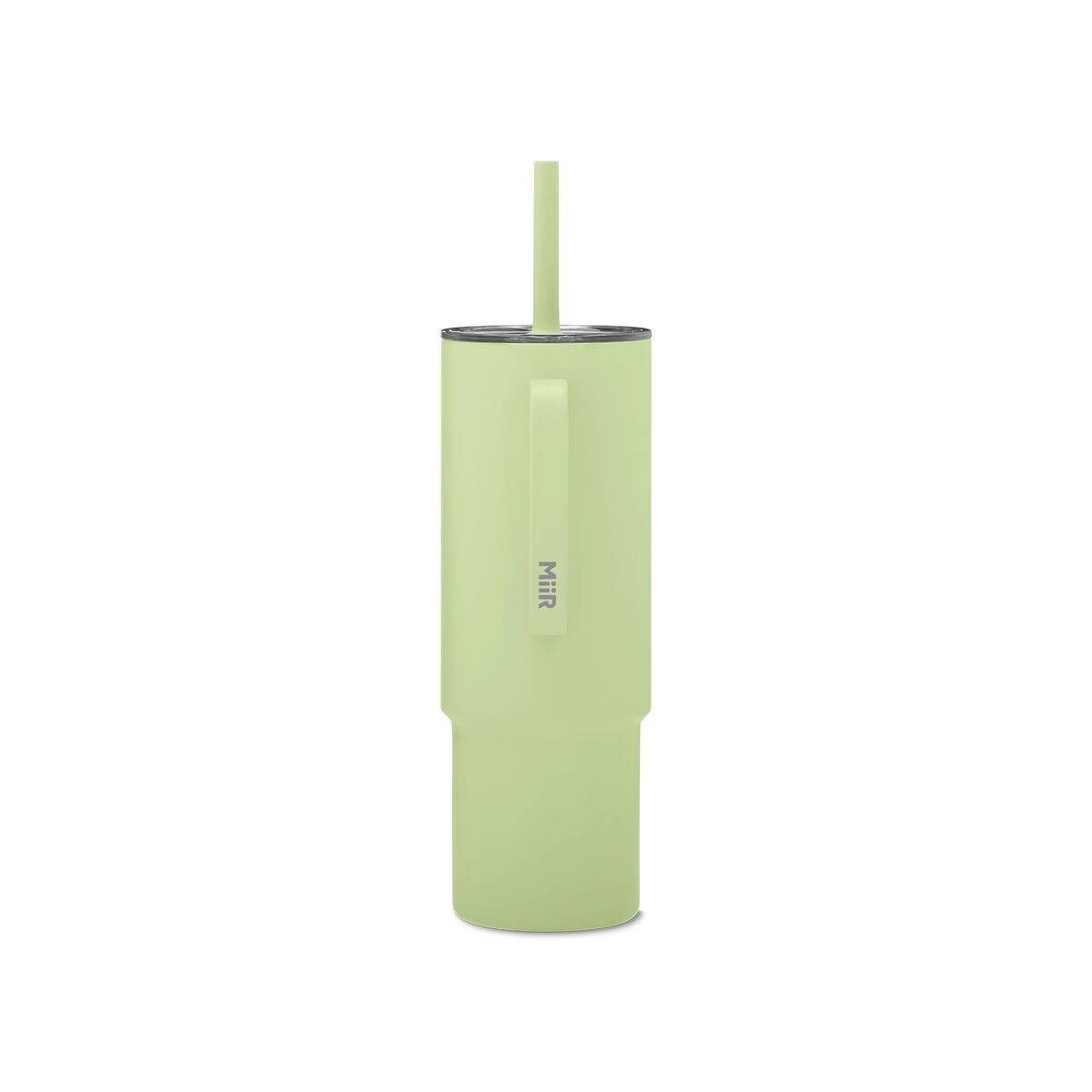 all-day-straw-cup-t2 WebPDP-All_Day_Straw_Cup_32oz_Cactus_Green_Studio_Harper_Studios_1223_5__ADSC1SV32220.jpg