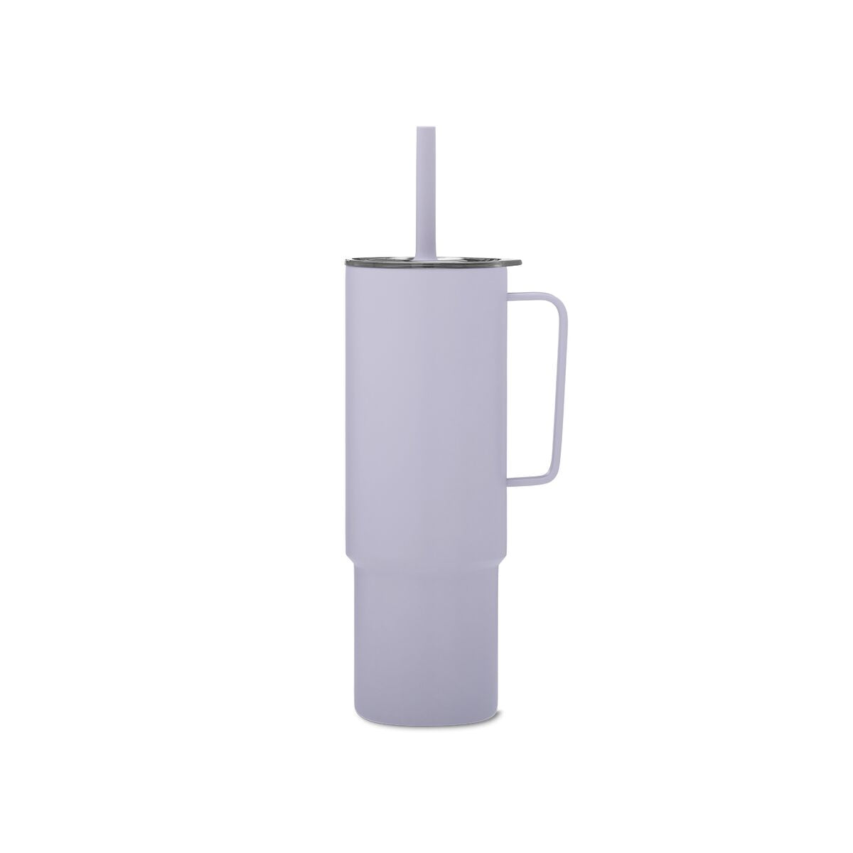 all-day-straw-cup-t2 WebPDP-All_Day_Straw_Cup_32oz_Haze_Purple_Studio_Harper_Studios_1223_2__ADSC1SV32221.jpg