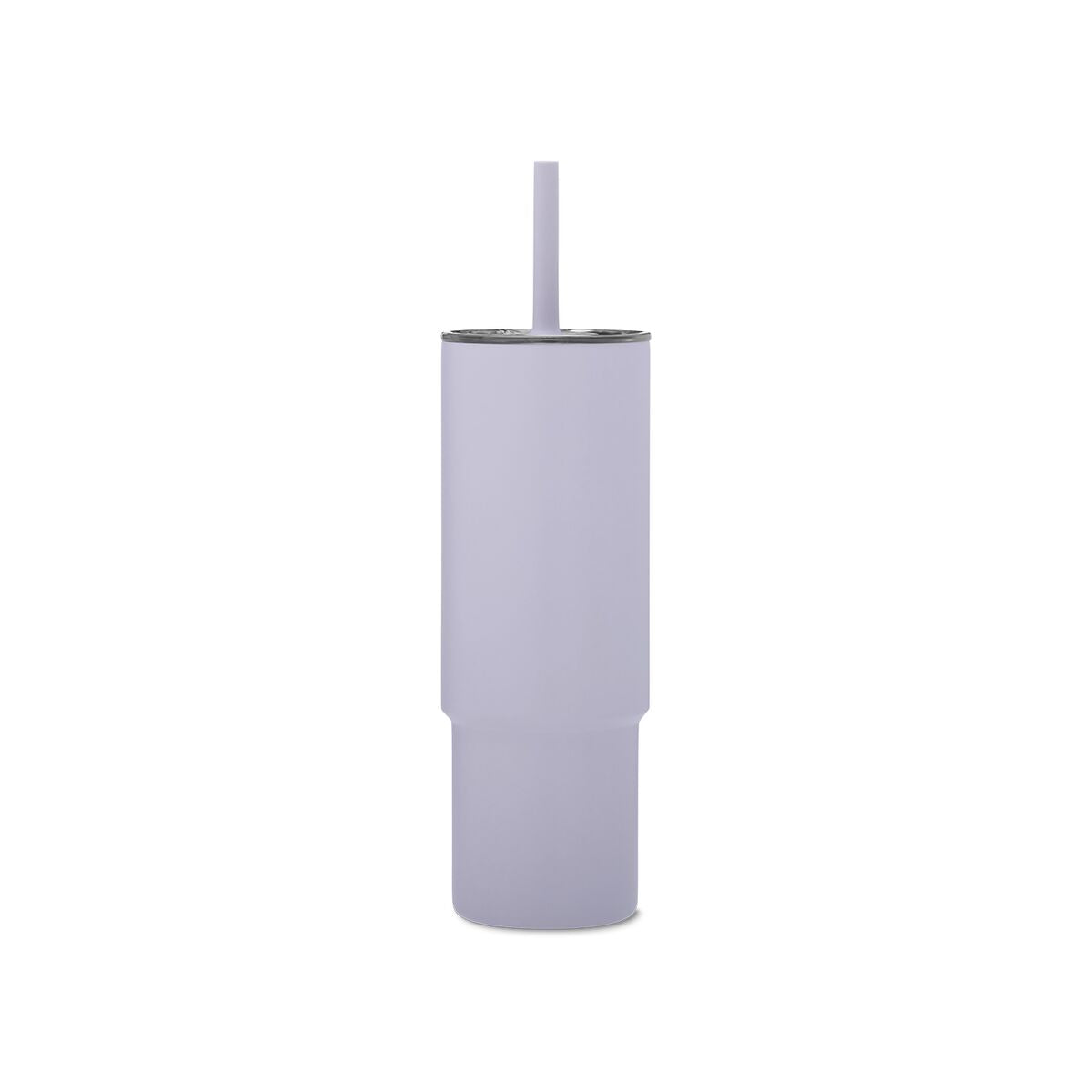 all-day-straw-cup-t2 WebPDP-All_Day_Straw_Cup_32oz_Haze_Purple_Studio_Harper_Studios_1223_3__ADSC1SV32221.jpg