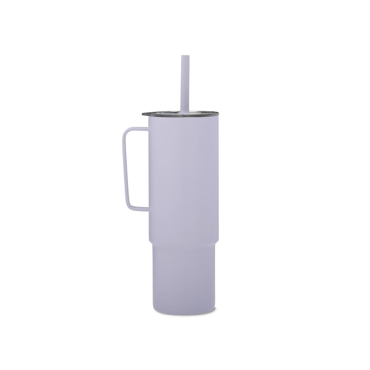 all-day-straw-cup-t2 WebPDP-All_Day_Straw_Cup_32oz_Haze_Purple_Studio_Harper_Studios_1223_4__ADSC1SV32221.jpg