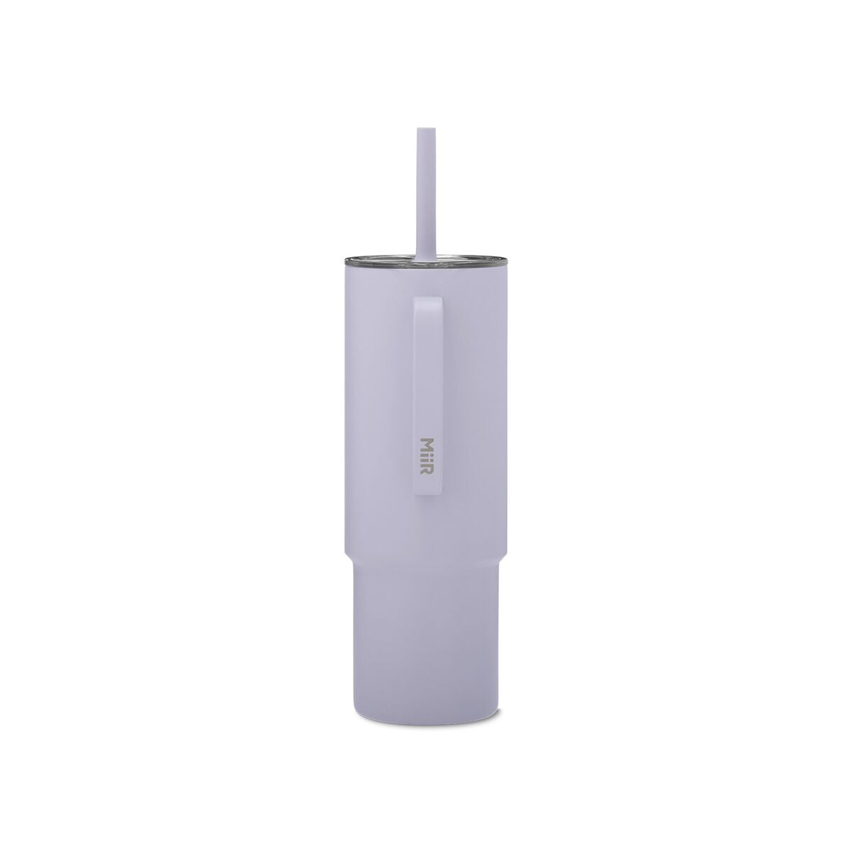 all-day-straw-cup-t2 WebPDP-All_Day_Straw_Cup_32oz_Haze_Purple_Studio_Harper_Studios_1223_5__ADSC1SV32221.jpg