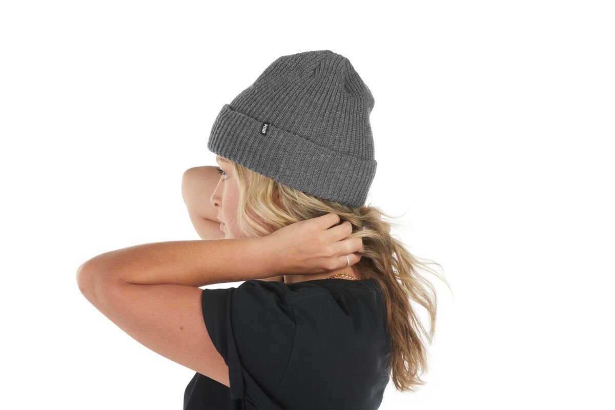 recycled-poly-rib-beanie-s9 WebPDP-BNE002202_Recycled_Poly_Rib_Beanie_Basal_Grey_Studio_Harper_Studios_0723_Back__BNE002202OS.jpg
