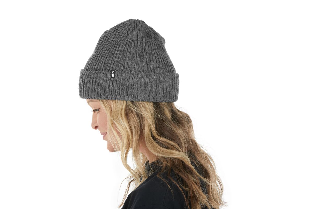 recycled-poly-rib-beanie-s9 WebPDP-BNE002202_Recycled_Poly_Rib_Beanie_Basal_Grey_Studio_Harper_Studios_0723_Side__BNE002202OS.jpg