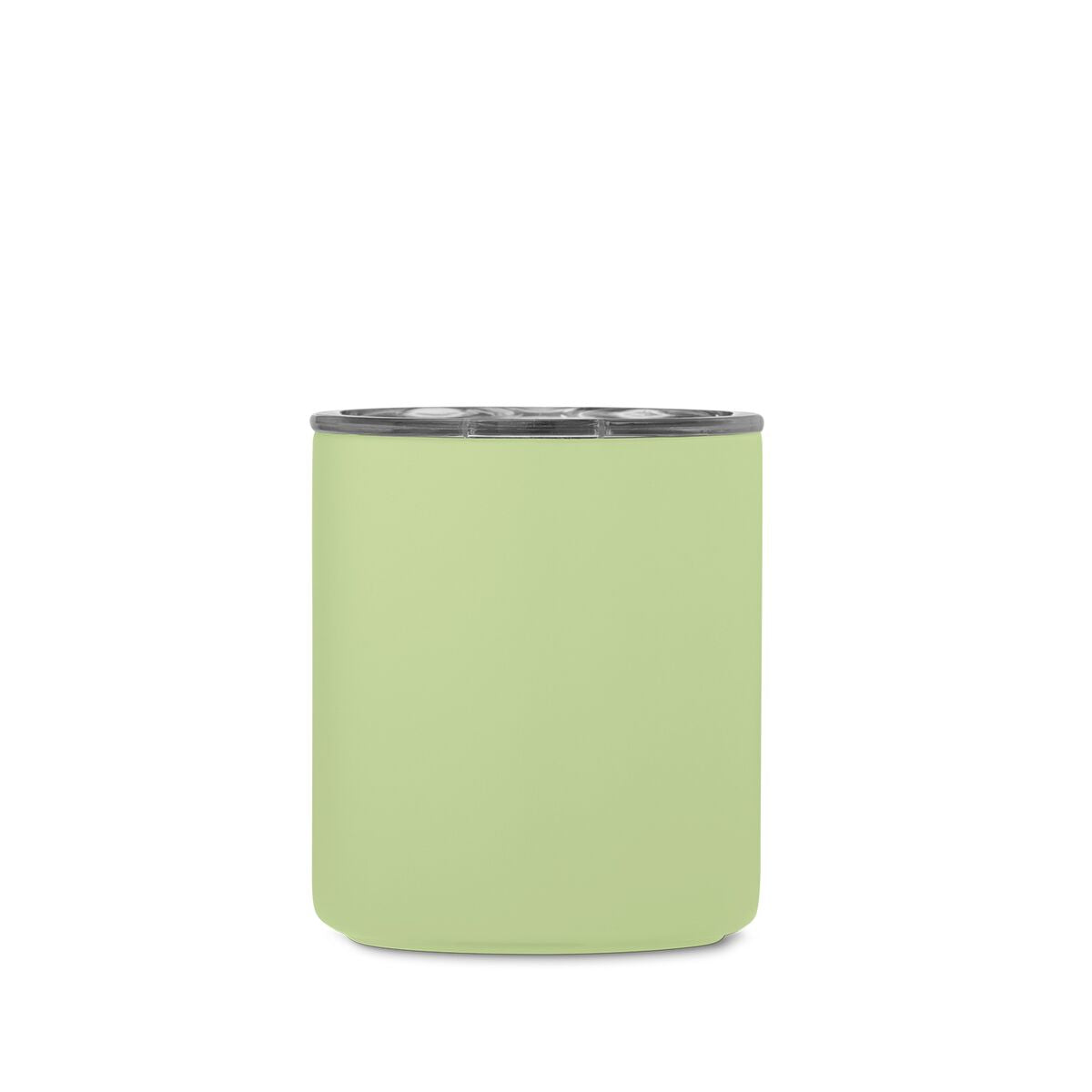 camp-cup-u7 WebPDP-Camp_Cup_12oz_Cactus_Green_Studio_Harper_Studios_1223_3__CCUSL1SV12220.jpg