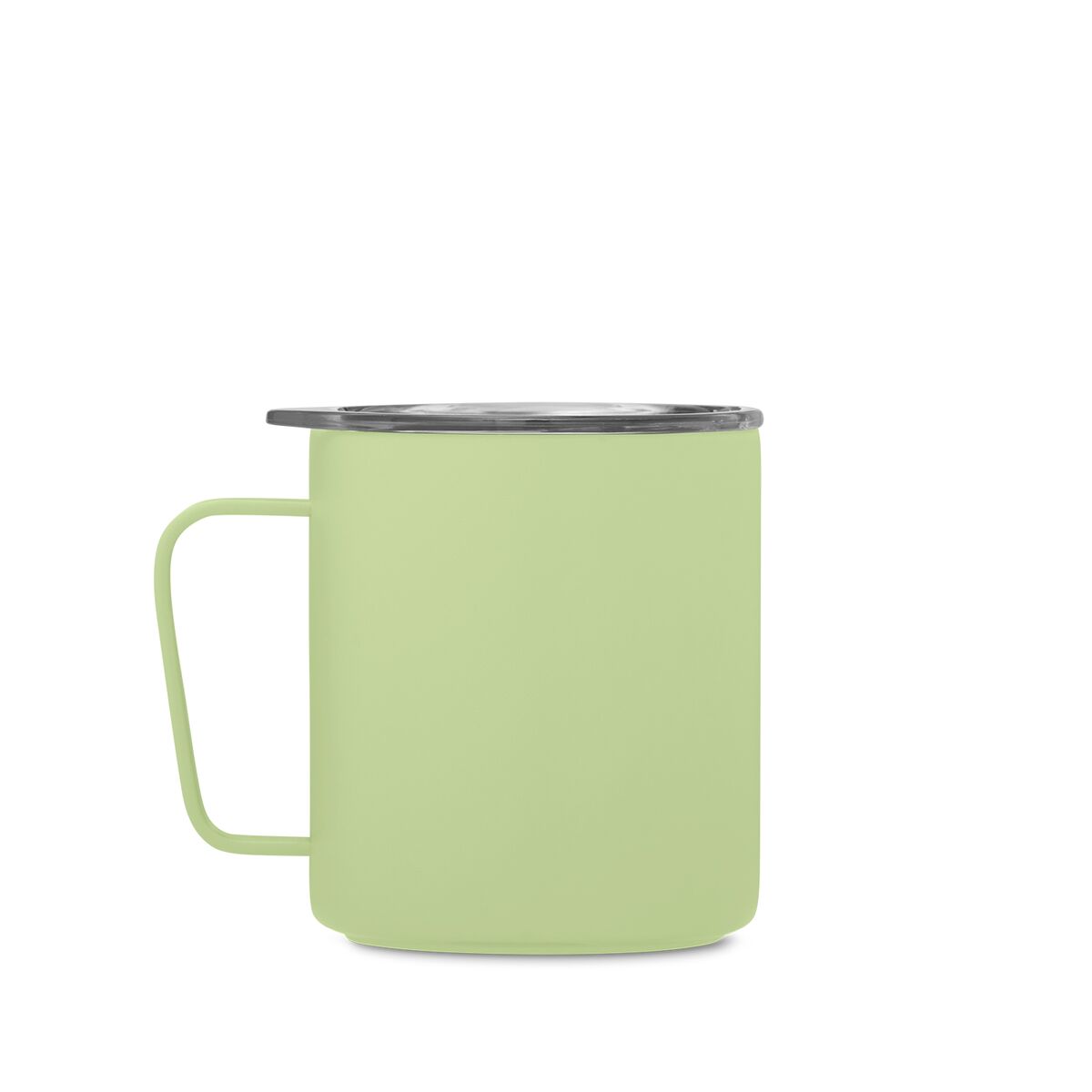 camp-cup-u7 WebPDP-Camp_Cup_12oz_Cactus_Green_Studio_Harper_Studios_1223_4__CCUSL1SV12220.jpg