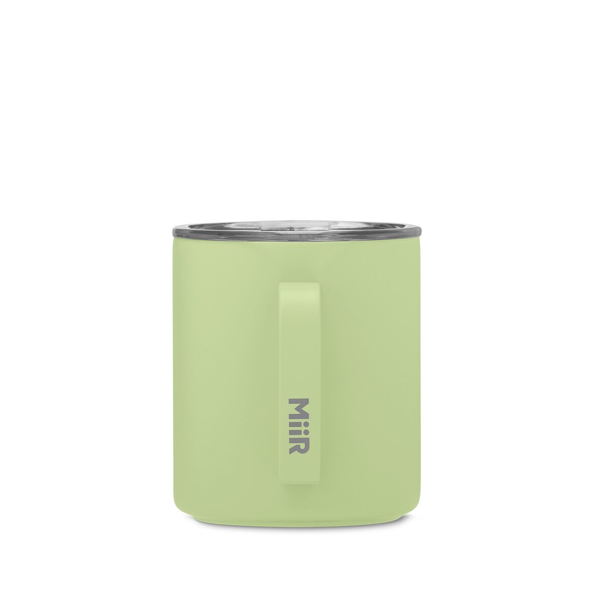 camp-cup-u7 WebPDP-Camp_Cup_12oz_Cactus_Green_Studio_Harper_Studios_1223_5__CCUSL1SV12220.jpg