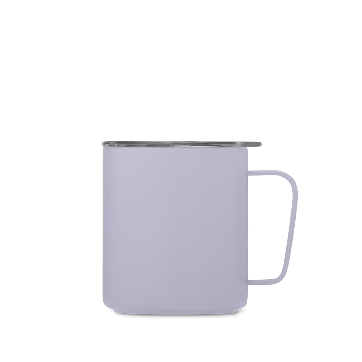 camp-cup-u7 WebPDP-Camp_Cup_12oz_Haze_Purple_Studio_Harper_Studios_1223_2__CCUSL1SV12221.jpg