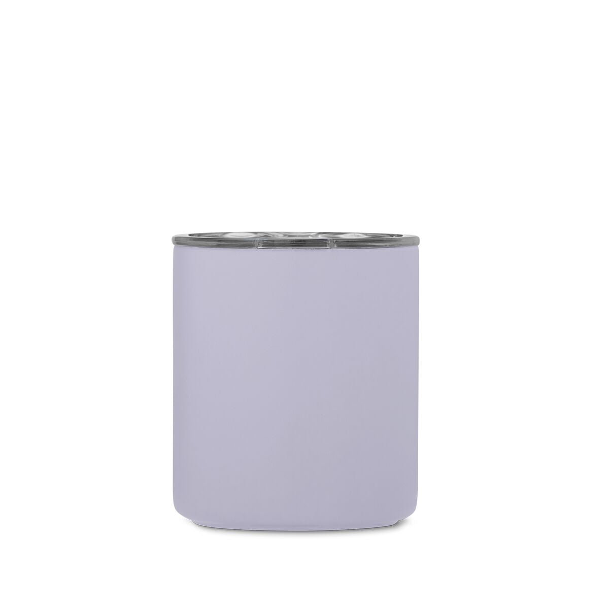 camp-cup-u7 WebPDP-Camp_Cup_12oz_Haze_Purple_Studio_Harper_Studios_1223_3__CCUSL1SV12221.jpg