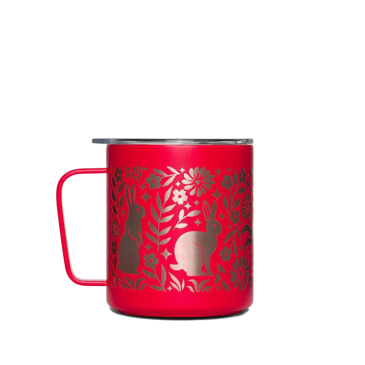2023-lunar-new-year-camp-cup-p9 WebPDP-Camp_Cup_12oz_Lunar_New_Y-1.jpg