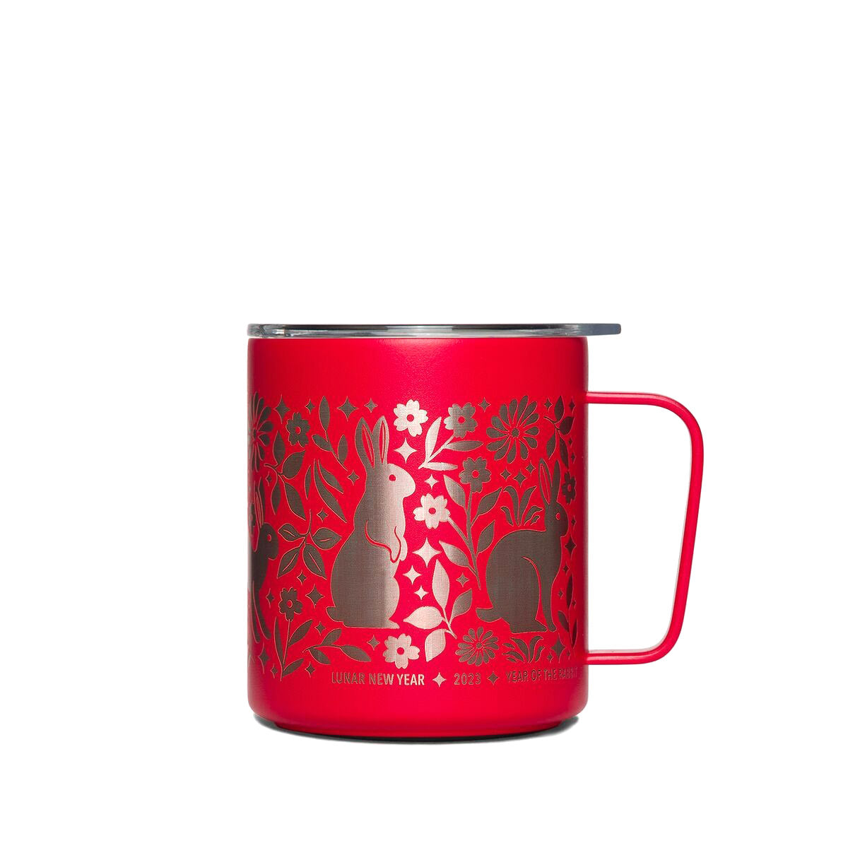 2023-lunar-new-year-camp-cup-p9 WebPDP-Camp_Cup_12oz_Lunar_New_Y-4__CCU1SV12411.jpg