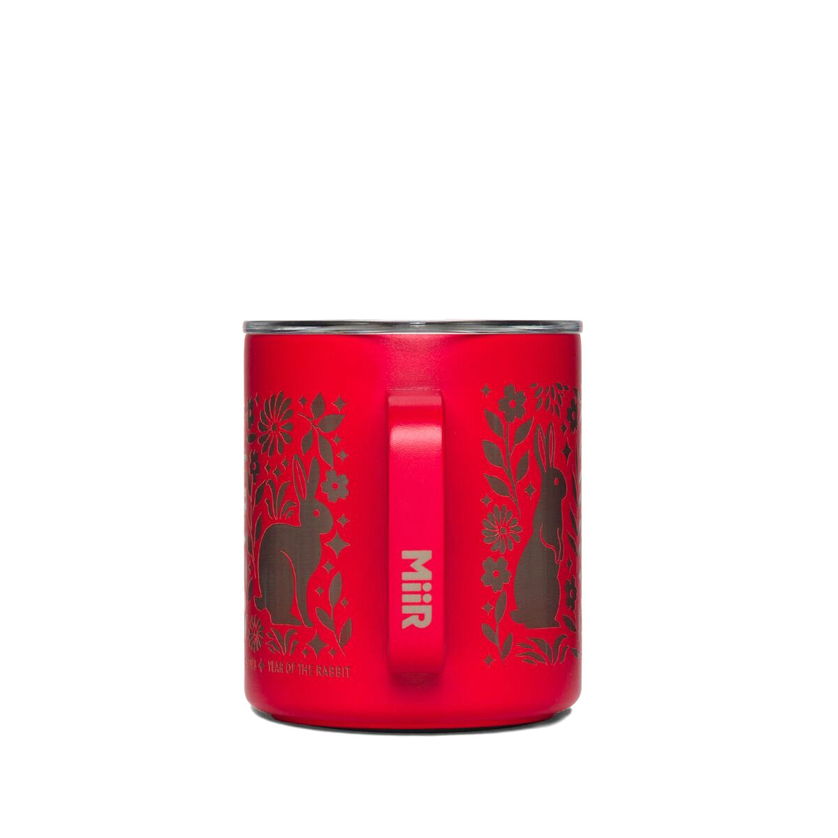 2023-lunar-new-year-camp-cup-p9 WebPDP-Camp_Cup_12oz_Lunar_New_Y__CCU1SV12411.jpg