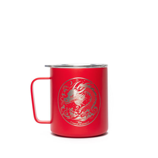 2024-lunar-new-year-camp-cup-x5 WebPDP-Camp_Cup_12oz_Lunar_New_Year_2024_Studio_180_CCU1SV12412.jpg