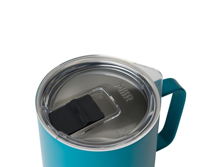 camp-cup-u7 WebPDP-Camp_Cup_12oz_Prismatic_Studio_0920_45_Deg__CCU1SV08205.jpg