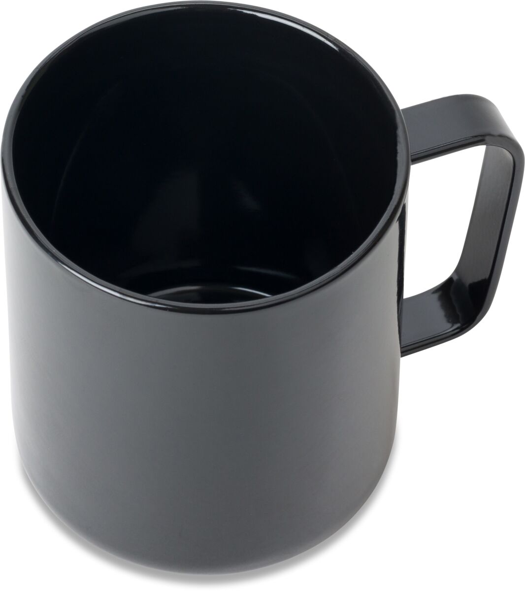 truenamel-camp-cup-r7 WebPDP-Camp_Cup_12oz_Trunamel_Black_Studio_1121_45Deg_Lid_Off__TRC1SV12002.jpg